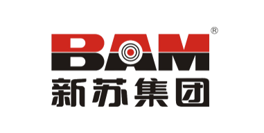 LANG_LOGIN_LOGO_TITLE